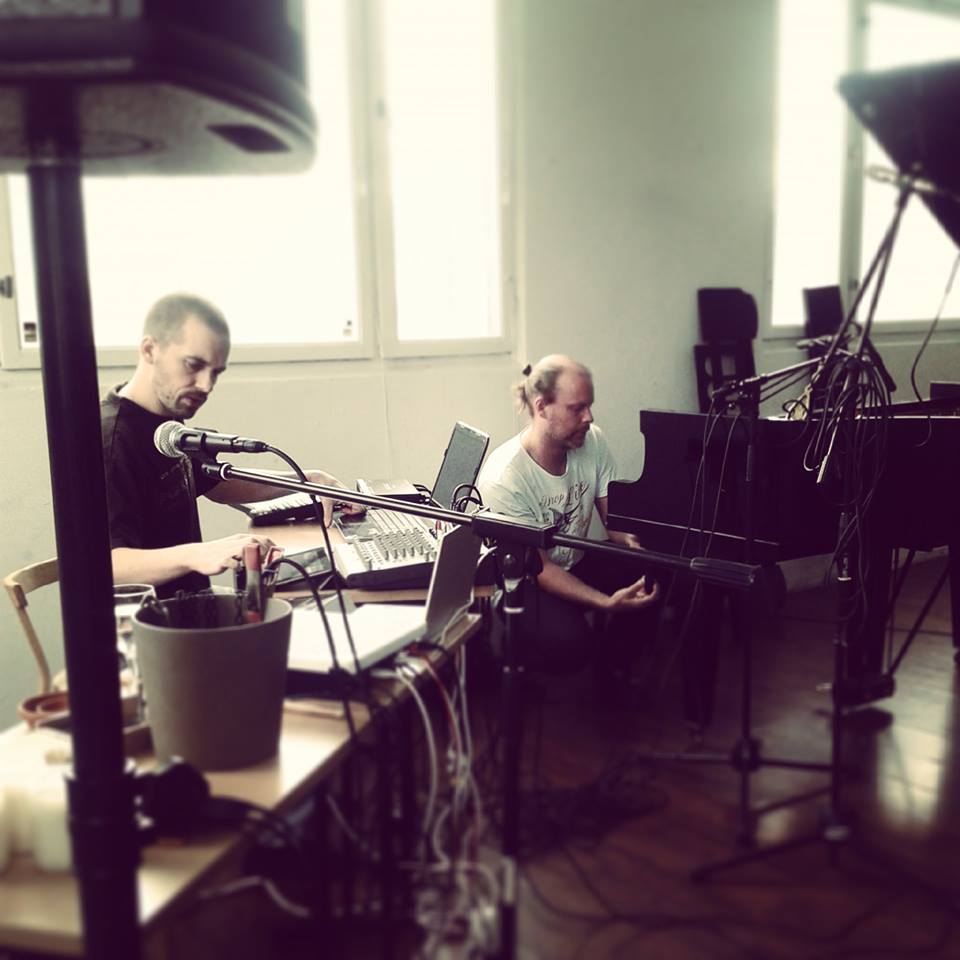 14517_529252350495864_336090323_n