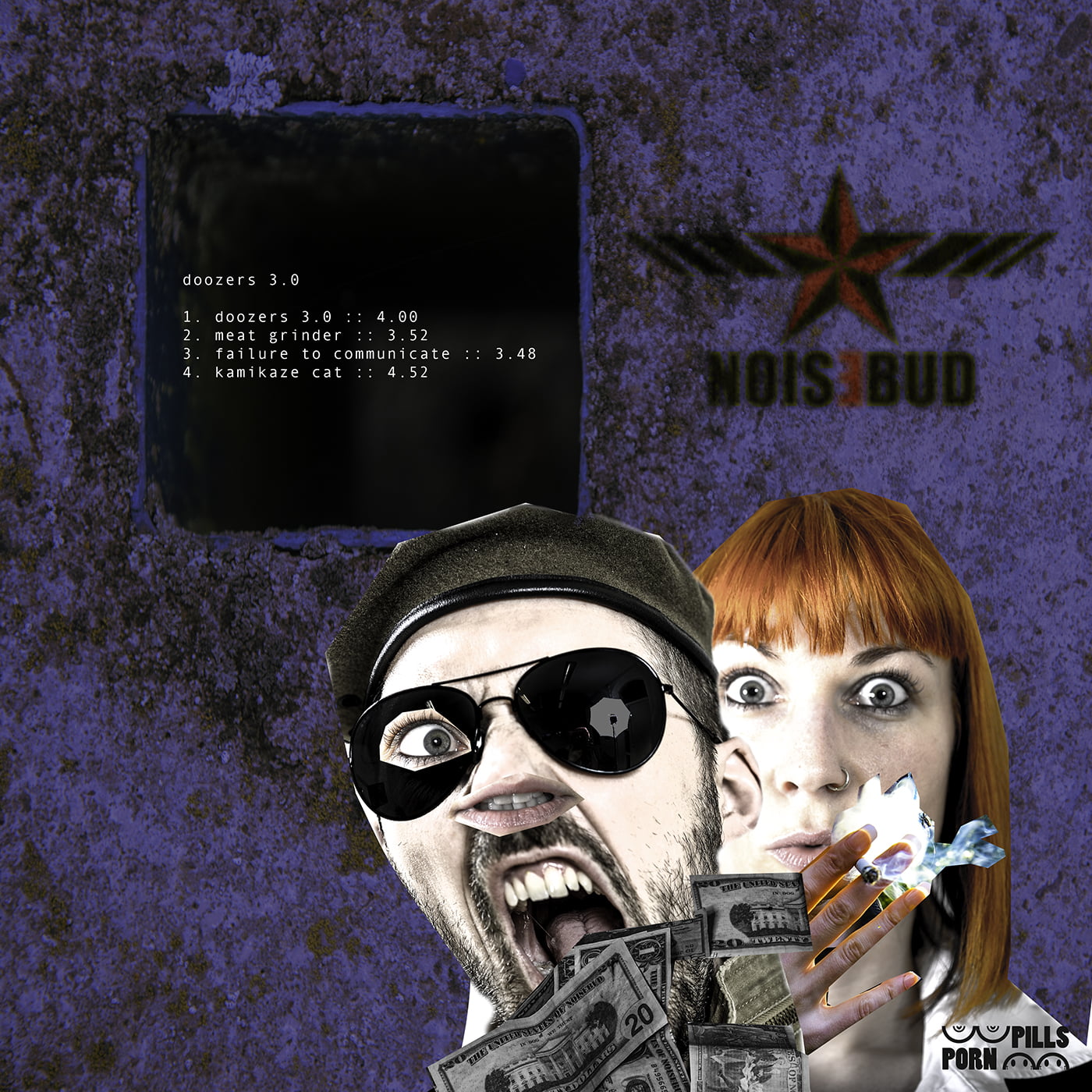 NOISEBUDOMSLAG-doozer30_1400px