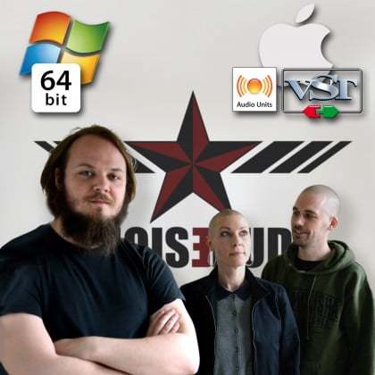 gruppfoto