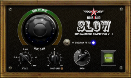 slow11